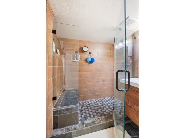 2950 W 133rd Ave, Broomfield, CO 80020