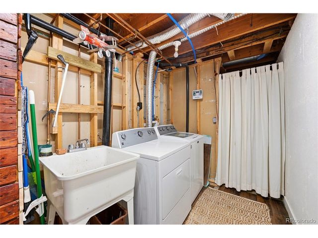 2950 W 133rd Ave, Broomfield, CO 80020