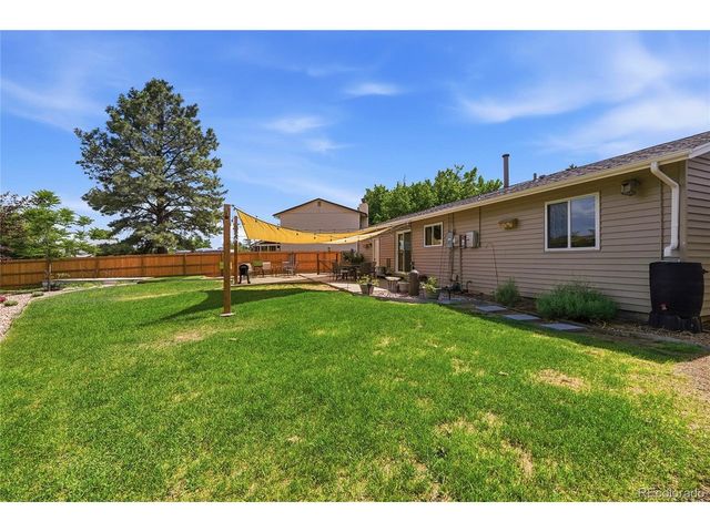 2950 W 133rd Ave, Broomfield, CO 80020