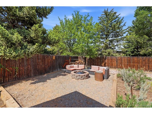 2950 W 133rd Ave, Broomfield, CO 80020
