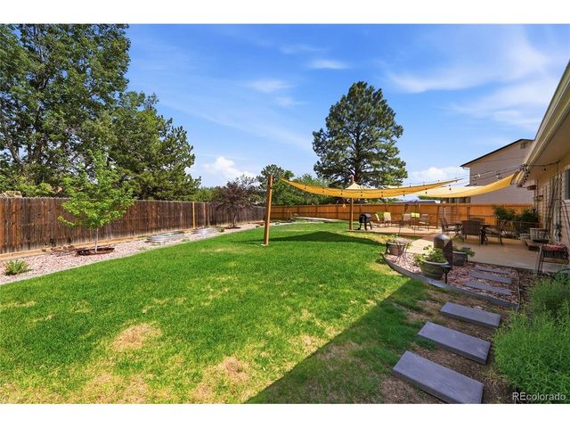 2950 W 133rd Ave, Broomfield, CO 80020