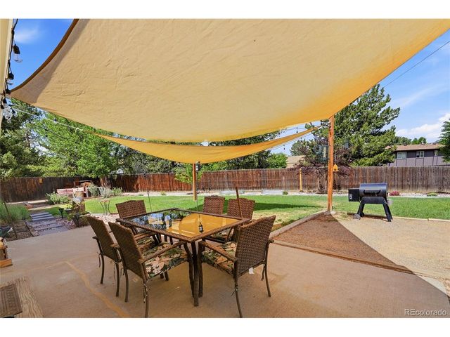 2950 W 133rd Ave, Broomfield, CO 80020