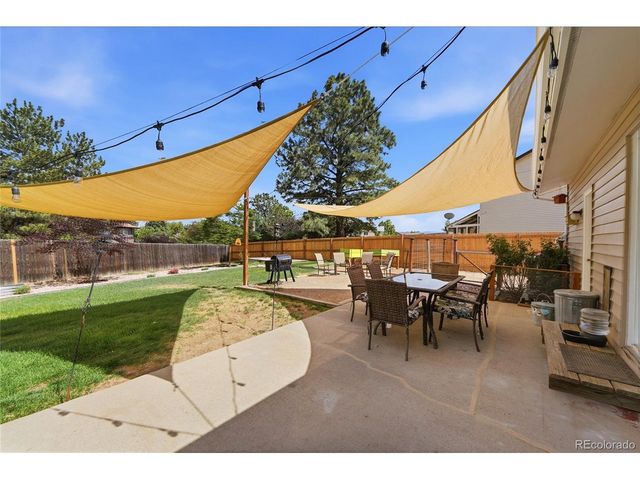 2950 W 133rd Ave, Broomfield, CO 80020