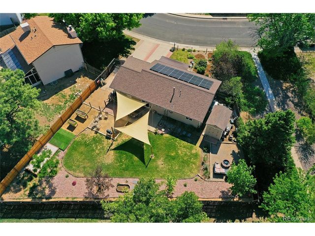 2950 W 133rd Ave, Broomfield, CO 80020
