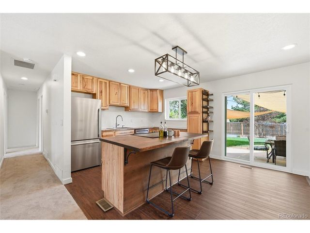 2950 W 133rd Ave, Broomfield, CO 80020