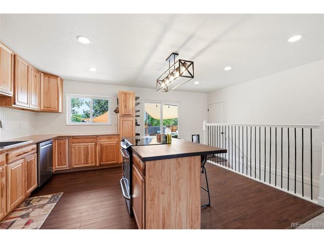 2950 W 133rd Ave, Broomfield, CO 80020