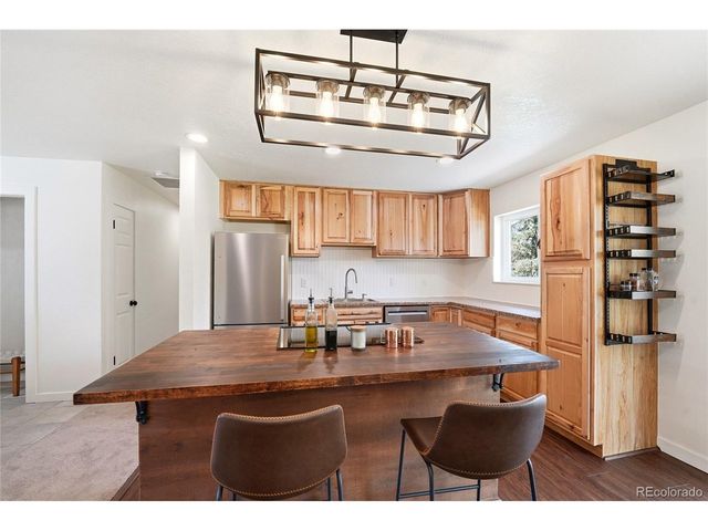 2950 W 133rd Ave, Broomfield, CO 80020
