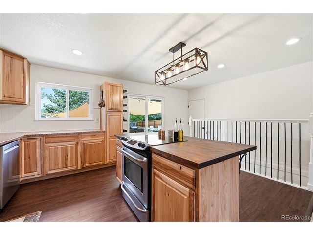 2950 W 133rd Ave, Broomfield, CO 80020
