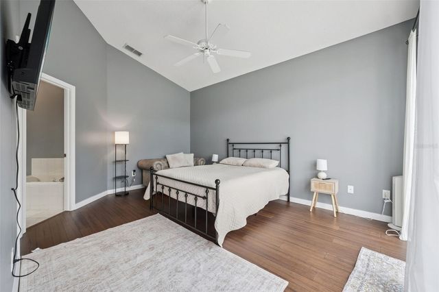 16826 GLENBROOK BOULEVARD, Clermont, FL 34714