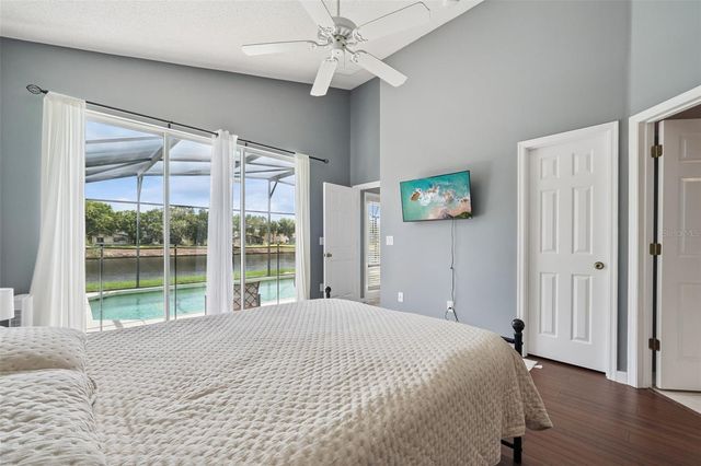 16826 GLENBROOK BOULEVARD, Clermont, FL 34714