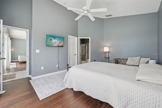 16826 GLENBROOK BOULEVARD, Clermont, FL 34714
