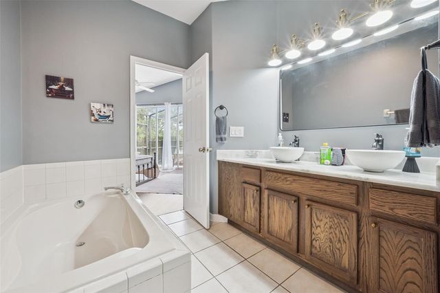 16826 GLENBROOK BOULEVARD, Clermont, FL 34714