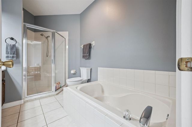16826 GLENBROOK BOULEVARD, Clermont, FL 34714