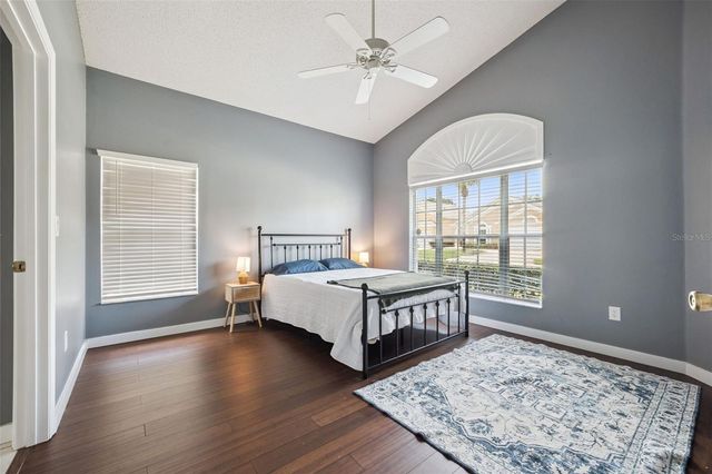 16826 GLENBROOK BOULEVARD, Clermont, FL 34714