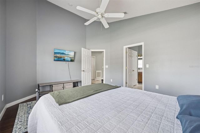 16826 GLENBROOK BOULEVARD, Clermont, FL 34714