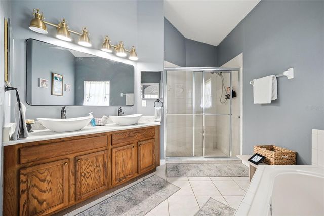 16826 GLENBROOK BOULEVARD, Clermont, FL 34714