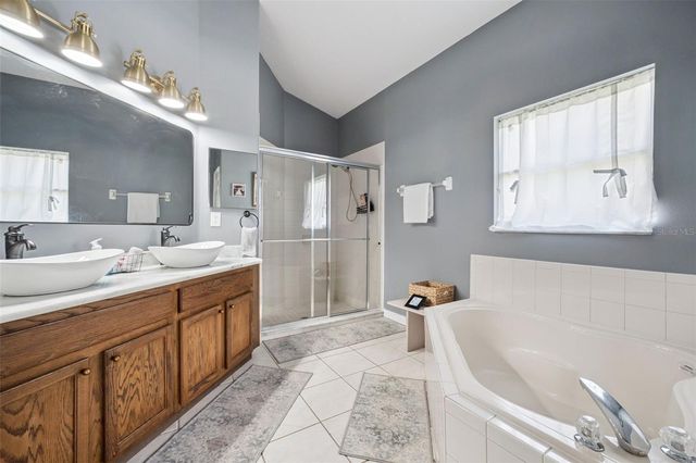 16826 GLENBROOK BOULEVARD, Clermont, FL 34714