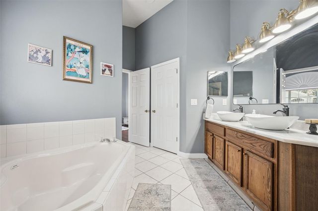16826 GLENBROOK BOULEVARD, Clermont, FL 34714