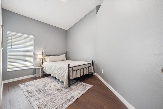 16826 GLENBROOK BOULEVARD, Clermont, FL 34714