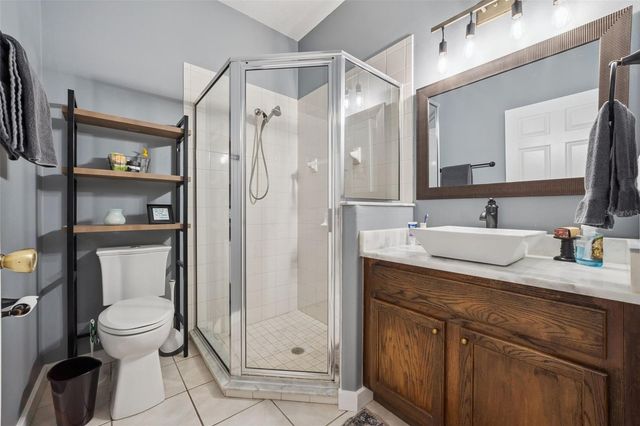 16826 GLENBROOK BOULEVARD, Clermont, FL 34714