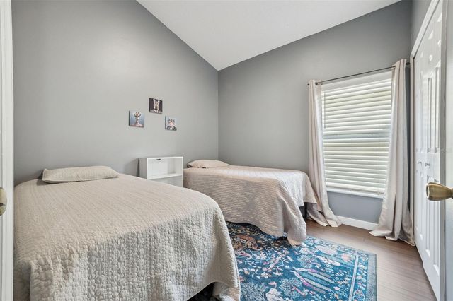 16826 GLENBROOK BOULEVARD, Clermont, FL 34714