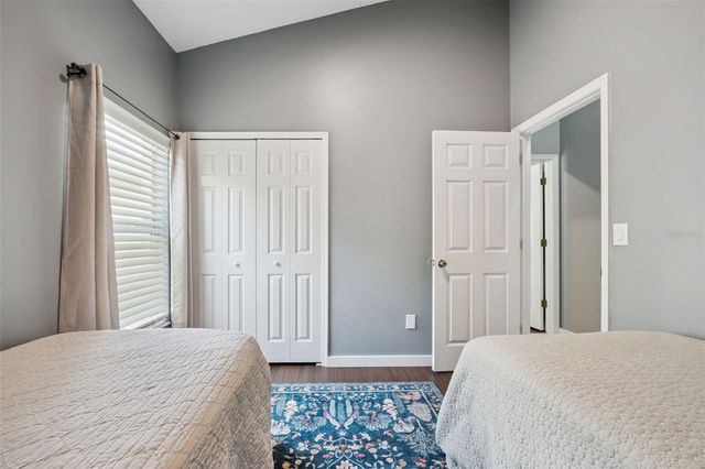 16826 GLENBROOK BOULEVARD, Clermont, FL 34714