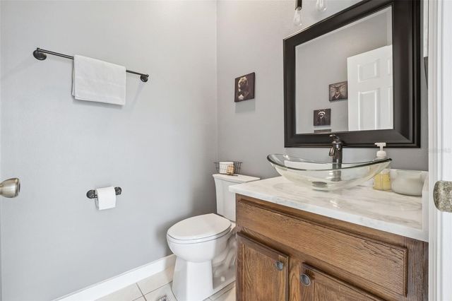 16826 GLENBROOK BOULEVARD, Clermont, FL 34714