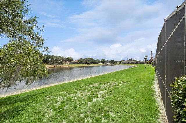 16826 GLENBROOK BOULEVARD, Clermont, FL 34714