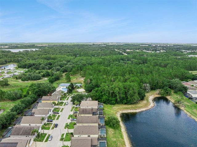16826 GLENBROOK BOULEVARD, Clermont, FL 34714