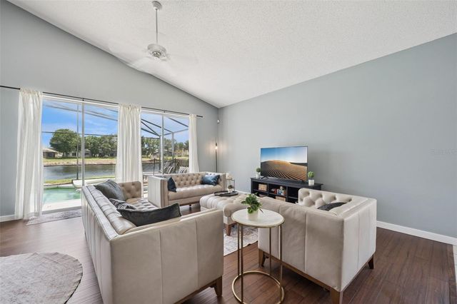 16826 GLENBROOK BOULEVARD, Clermont, FL 34714