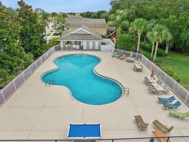16826 GLENBROOK BOULEVARD, Clermont, FL 34714