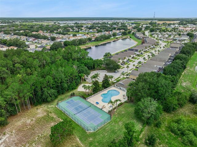 16826 GLENBROOK BOULEVARD, Clermont, FL 34714