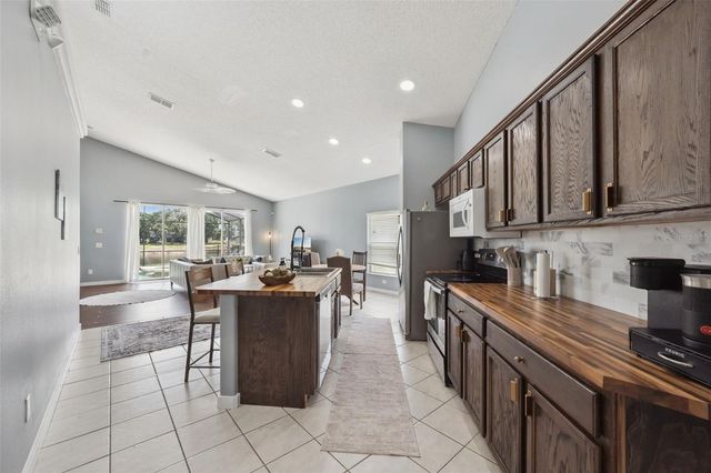 16826 GLENBROOK BOULEVARD, Clermont, FL 34714