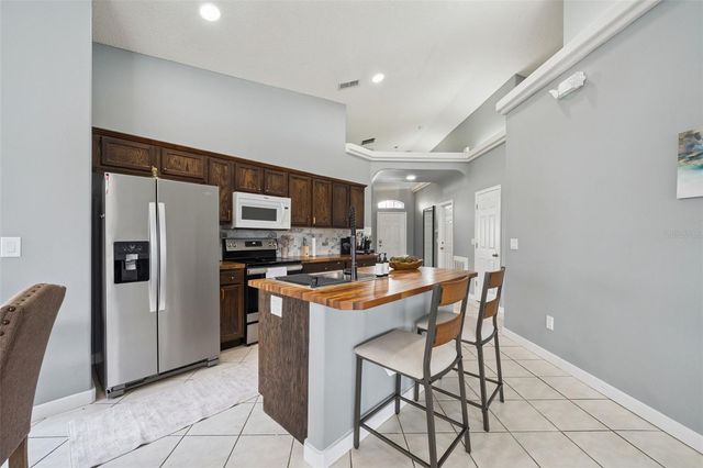 16826 GLENBROOK BOULEVARD, Clermont, FL 34714