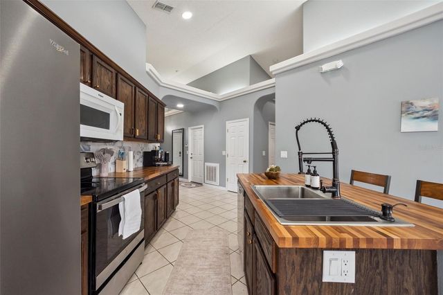 16826 GLENBROOK BOULEVARD, Clermont, FL 34714