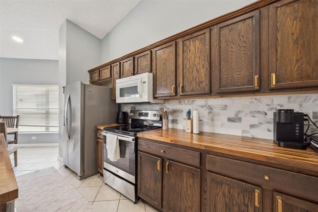 16826 GLENBROOK BOULEVARD, Clermont, FL 34714
