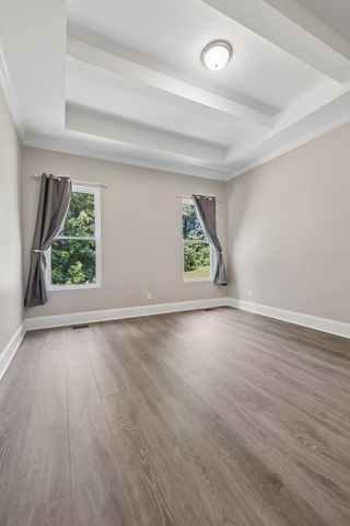 4530 General Forest Cir, Bon Aqua, TN 37025