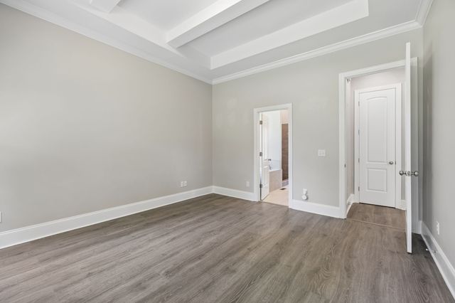4530 General Forest Cir, Bon Aqua, TN 37025