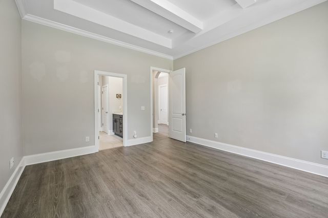 4530 General Forest Cir, Bon Aqua, TN 37025