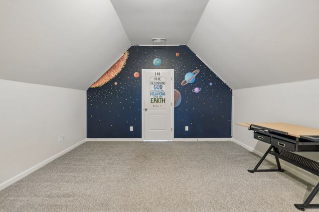 4530 General Forest Cir, Bon Aqua, TN 37025