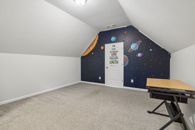 4530 General Forest Cir, Bon Aqua, TN 37025