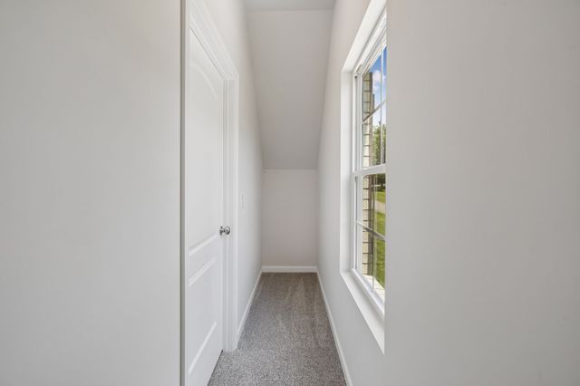 4530 General Forest Cir, Bon Aqua, TN 37025