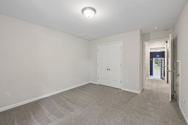 4530 General Forest Cir, Bon Aqua, TN 37025