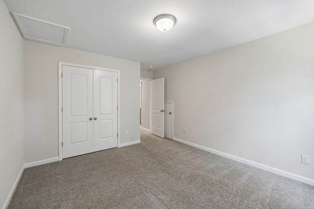 4530 General Forest Cir, Bon Aqua, TN 37025
