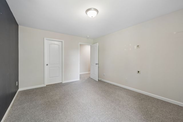 4530 General Forest Cir, Bon Aqua, TN 37025