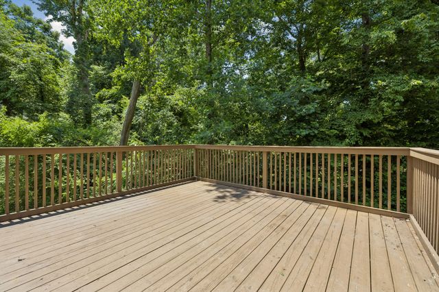 4530 General Forest Cir, Bon Aqua, TN 37025