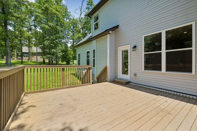 4530 General Forest Cir, Bon Aqua, TN 37025