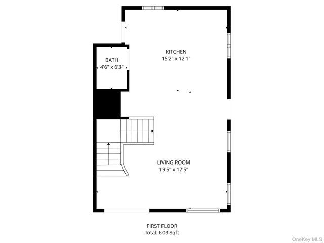 1802 150th Street, Whitestone, NY 11357
