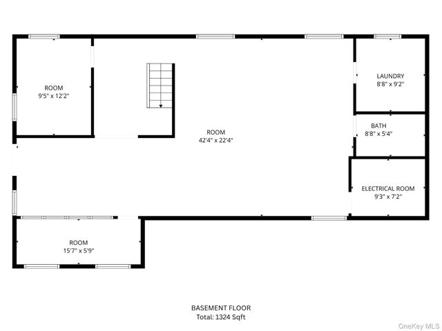 1802 150th Street, Whitestone, NY 11357