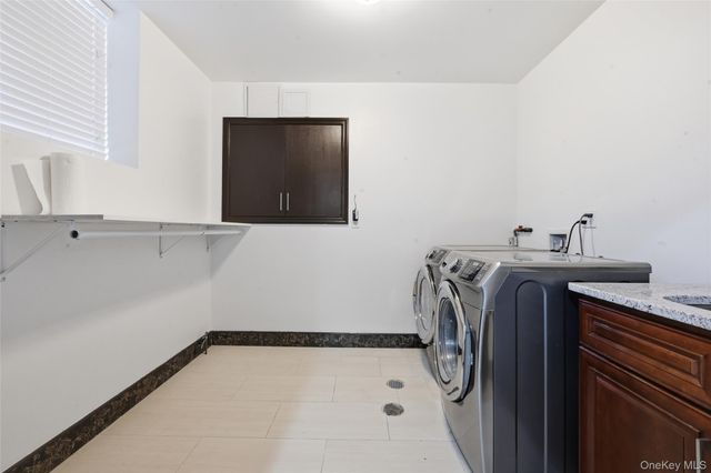1802 150th Street, Whitestone, NY 11357